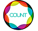 Count Accountants